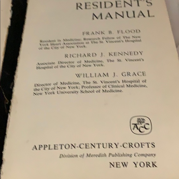 Book - Picture 2 of 3